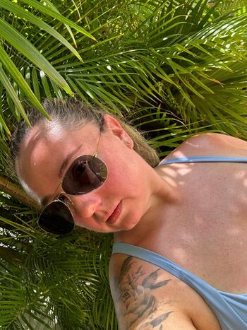 🔥 Ashleylou leaked private photo uncensored full