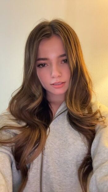 🔥 Ashlynmonroe leaked private photo uncensored full