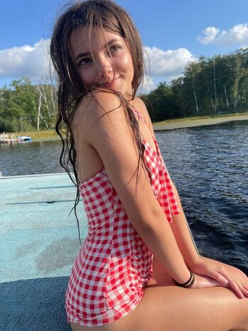 🔥 Ashlynmonroe leaked private photo uncensored full