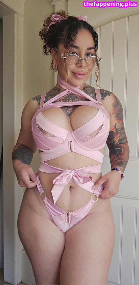 🔥 Page/ leaked private photo uncensored full