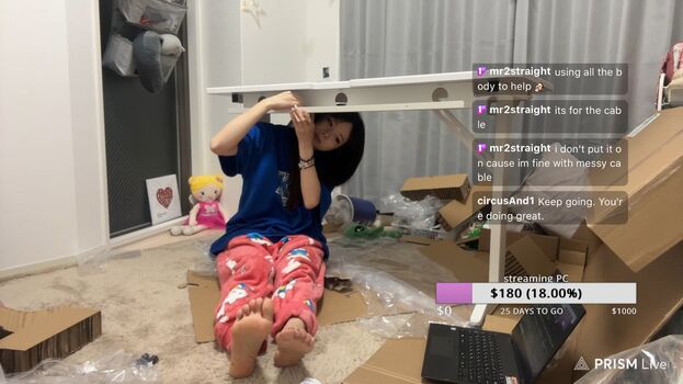 🔥 Asian streamers page leaked private photo uncensored full