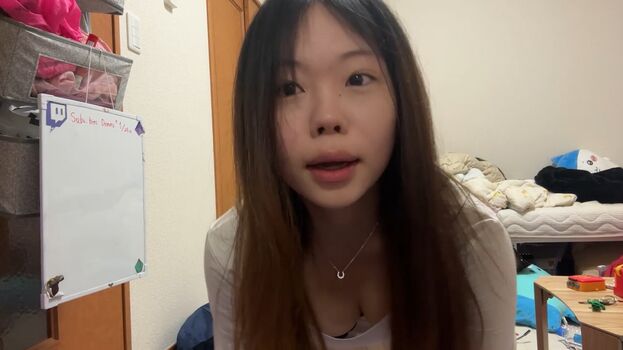 🔥 Asian streamers page leaked private photo uncensored full