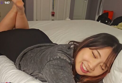 🔥 Asian streamers page leaked private photo uncensored full