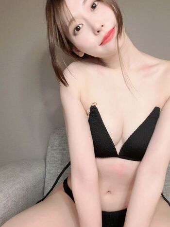 🔥 Asian streamers page leaked private photo uncensored full