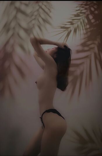 🔥 Asian streamers leaked private photo uncensored full