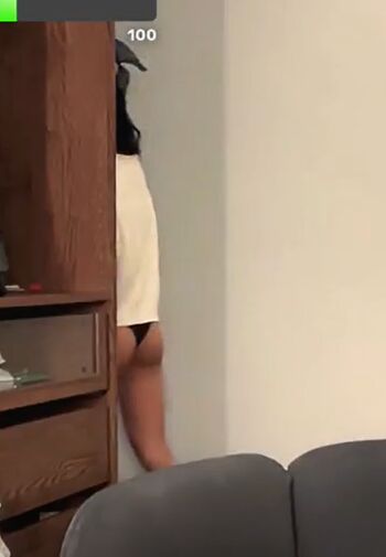 🔥 Asian streamers leaked private photo uncensored full