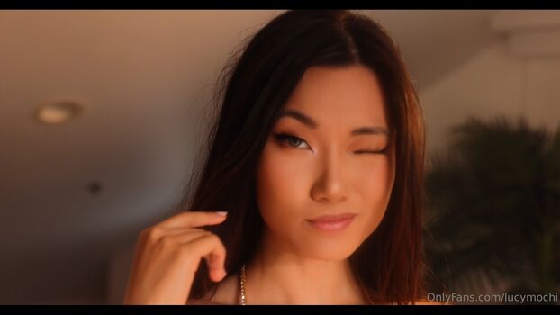 🔥 Asianmochi  page leaked private photo uncensored full
