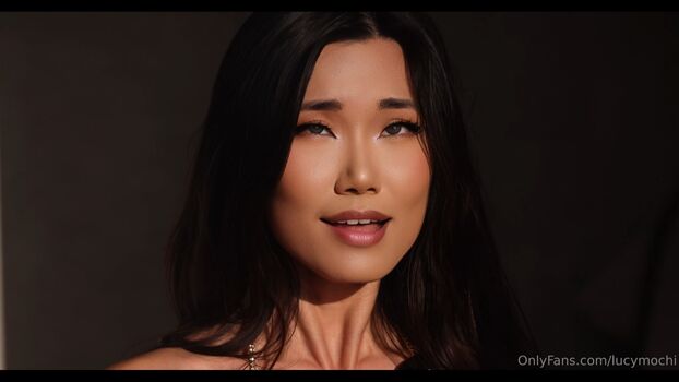 🔥 Asianmochi  page leaked private photo uncensored full