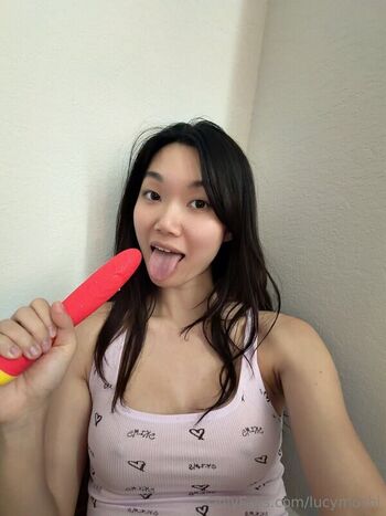 🔥 Asianmochi  page leaked private photo uncensored full