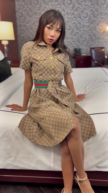 🔥 Asiansexdiary page leaked private photo uncensored full