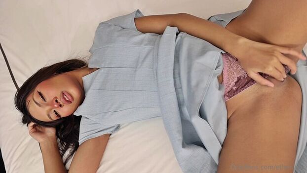 🔥 Asiansexdiary leaked private photo uncensored full