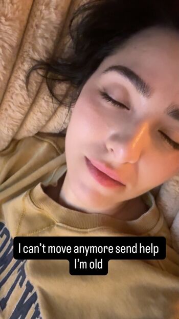 🔥 Asmr glow leaked private photo uncensored full