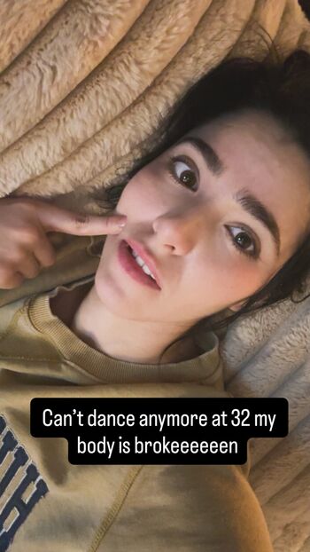 🔥 Asmr glow leaked private photo uncensored full
