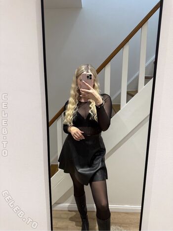 🔥 Asmr janina page leaked private photo uncensored full