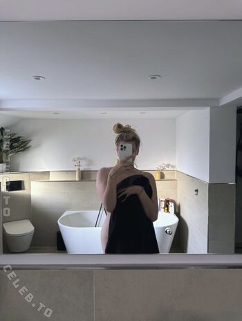 🔥 Asmr janina page leaked private photo uncensored full