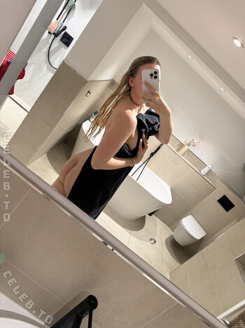 🔥 Asmr janina leaked private photo uncensored full