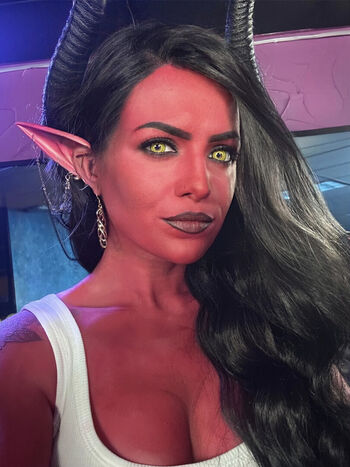 🔥 Asmr shanny page leaked private photo uncensored full