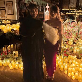 🔥 Asmr shanny page leaked private photo uncensored full