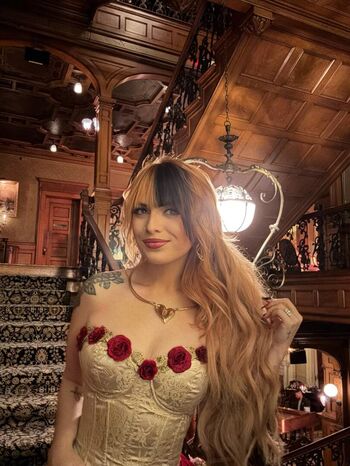 🔥 Asmr shanny page leaked private photo uncensored full