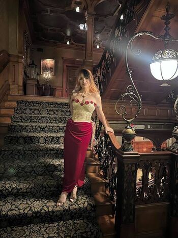 🔥 Asmr shanny page leaked private photo uncensored full