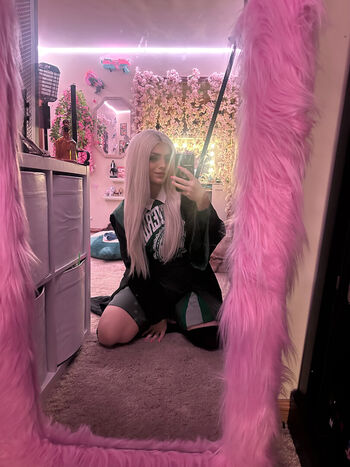 🔥 Asmr shanny page leaked private photo uncensored full