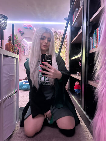 🔥 Asmr shanny page leaked private photo uncensored full