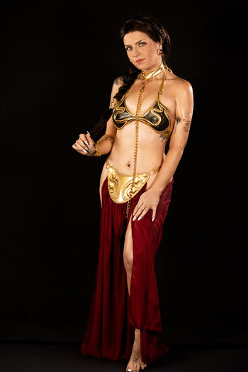 🔥 Asmr shanny page leaked private photo uncensored full