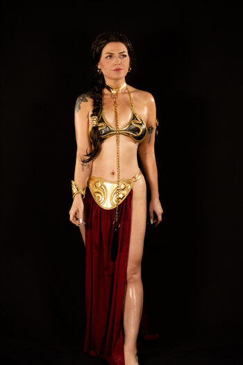 🔥 Asmr shanny page leaked private photo uncensored full