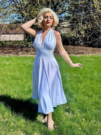 🔥 Asmr shanny leaked private photo uncensored full