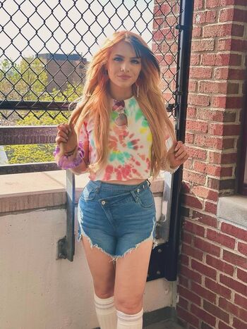 🔥 Asmr shanny leaked private photo uncensored full