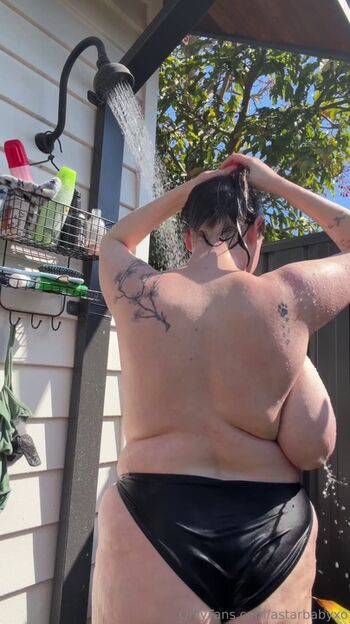 🔥 Astar xo leaked private photo uncensored full