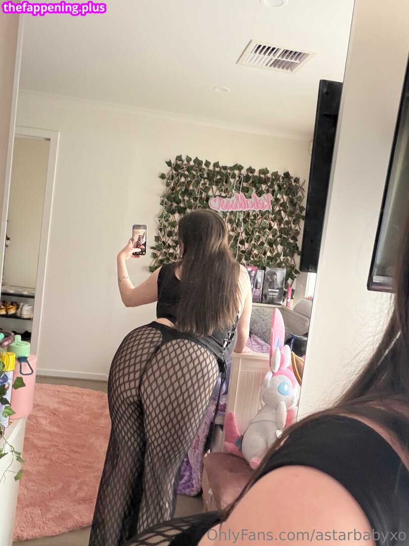 🔥 Page/ leaked private photo uncensored full