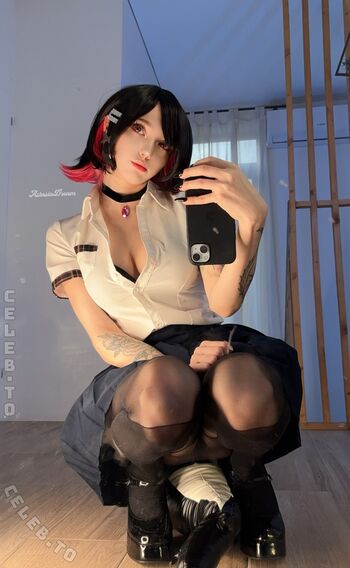 🔥 Astasiadream  page leaked private photo uncensored full