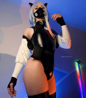 🔥 Astasiadream  page leaked private photo uncensored full