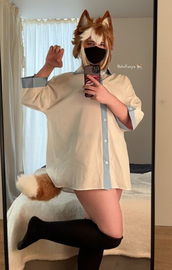 🔥 Astasiadream  page leaked private photo uncensored full