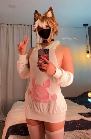 🔥 Astasiadream  page leaked private photo uncensored full