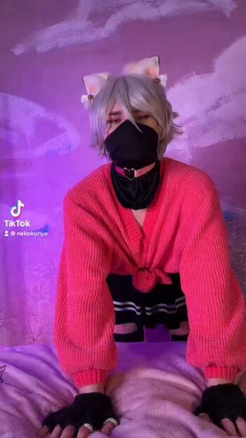 🔥 Astasiadream  page leaked private photo uncensored full