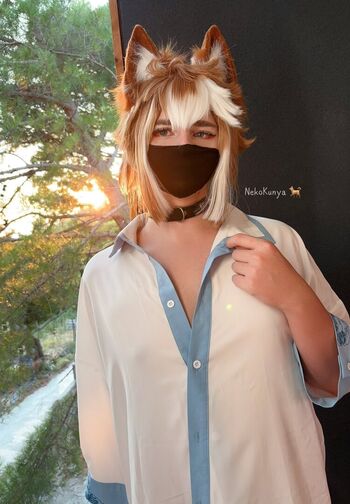 🔥 Astasiadream  page leaked private photo uncensored full