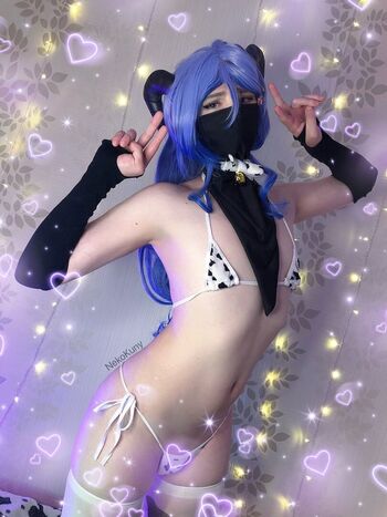 🔥 Astasiadream  page leaked private photo uncensored full