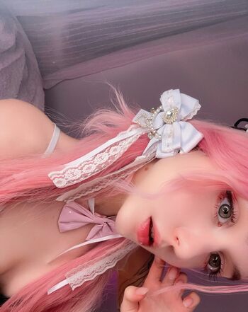 🔥 Astasiadream  page leaked private photo uncensored full