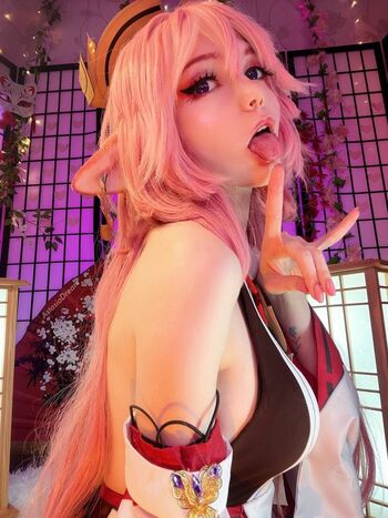 🔥 Astasiadream leaked private photo uncensored full