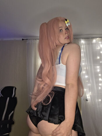 🔥 Athenaphorah leaked private photo uncensored full