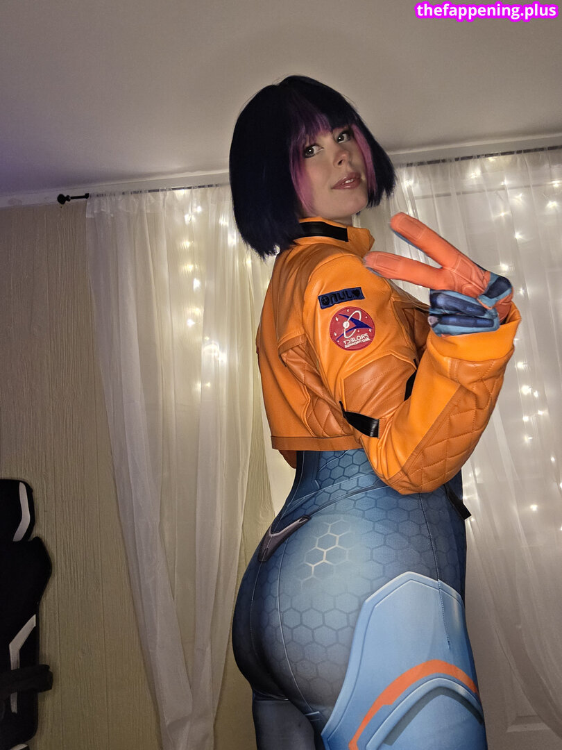 🔥 Page/ leaked private photo uncensored full