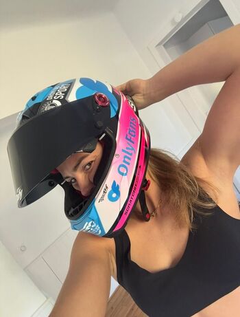 🔥 Athletes with paid content leaked private photo uncensored full