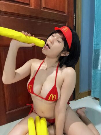 🔥 Atisa vatcharachan leaked private photo uncensored full