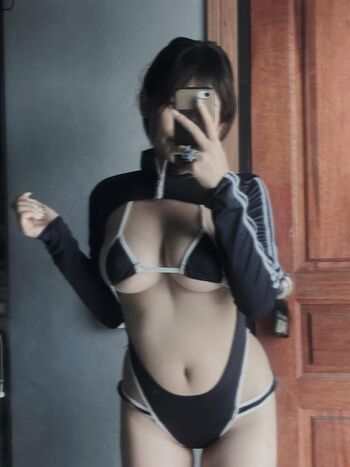 🔥 Atisa vatcharachan leaked private photo uncensored full