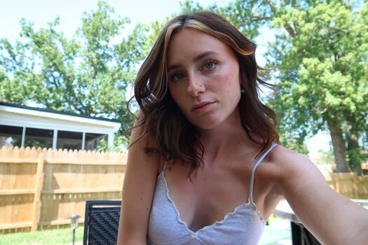 🔥 Audra miller page leaked private photo uncensored full
