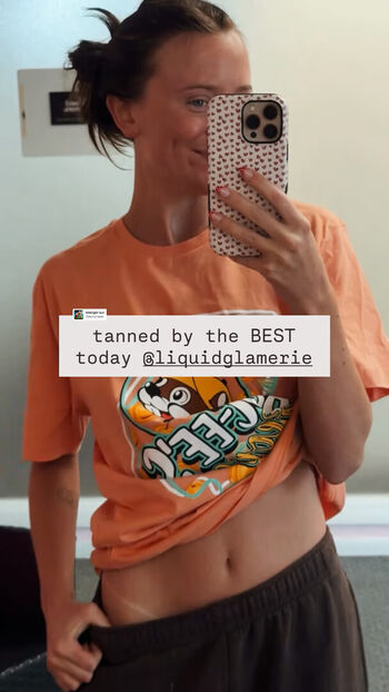 🔥 Audra miller page leaked private photo uncensored full