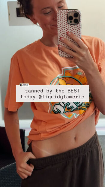 🔥 Audra miller page leaked private photo uncensored full