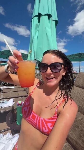 🔥 Audra miller page leaked private photo uncensored full